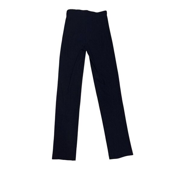 Mesmerize Mariel High Rise Skinny Pants - Picture 4 of 6